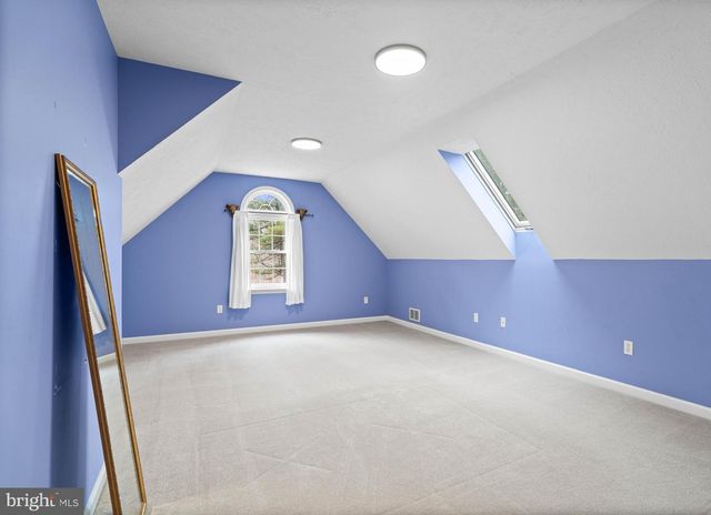 190 MICHAEL RD, Port Matilda, PA 16870