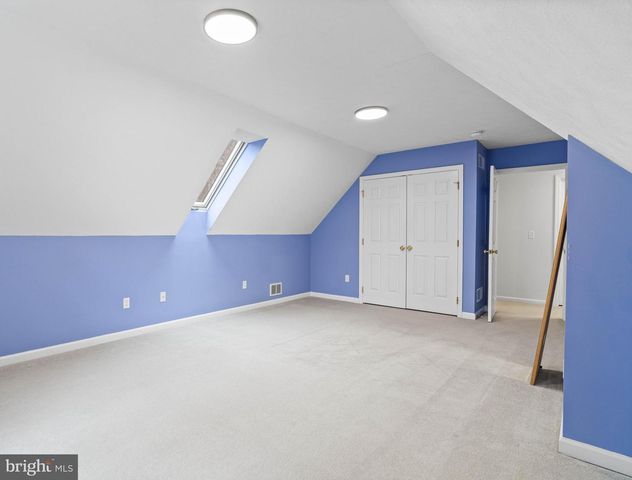 190 MICHAEL RD, Port Matilda, PA 16870