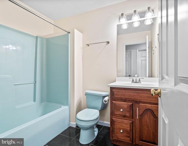 190 MICHAEL RD, Port Matilda, PA 16870