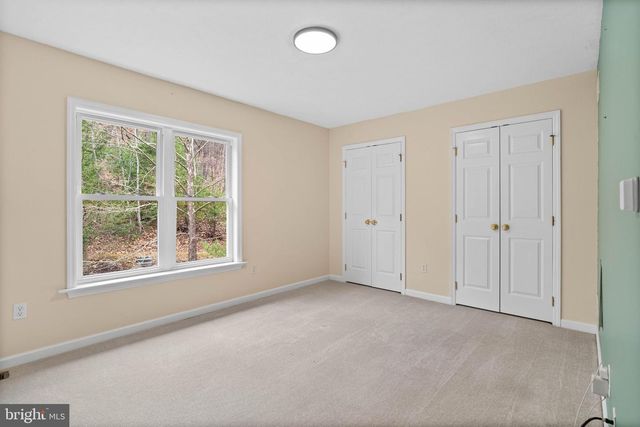 190 MICHAEL RD, Port Matilda, PA 16870