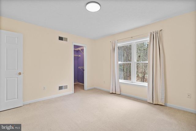 190 MICHAEL RD, Port Matilda, PA 16870