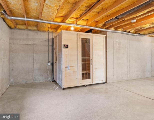 190 MICHAEL RD, Port Matilda, PA 16870