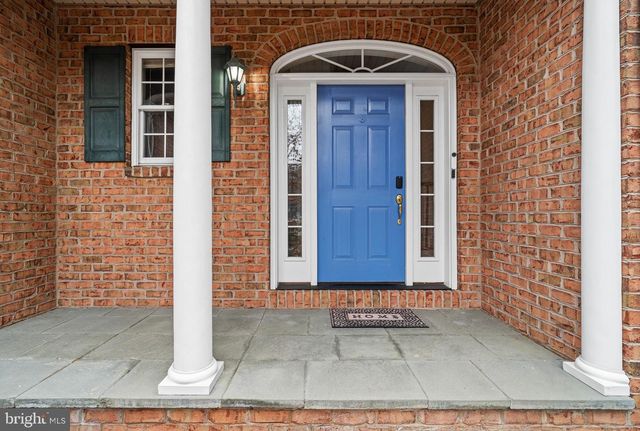 190 MICHAEL RD, Port Matilda, PA 16870