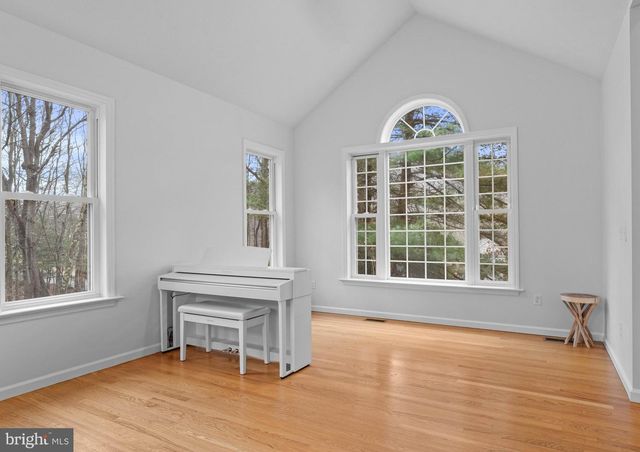 190 MICHAEL RD, Port Matilda, PA 16870