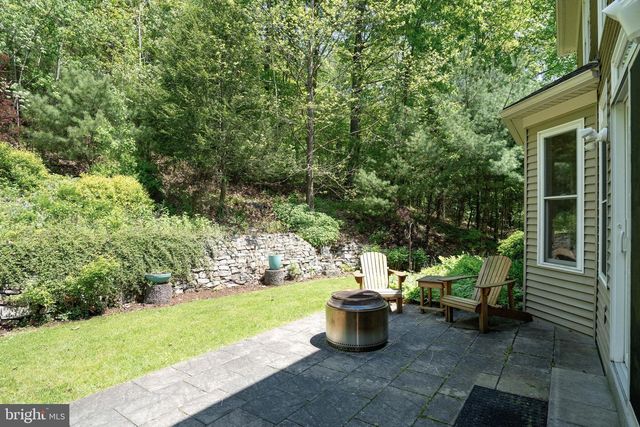 190 MICHAEL RD, Port Matilda, PA 16870