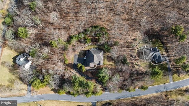 190 MICHAEL RD, Port Matilda, PA 16870