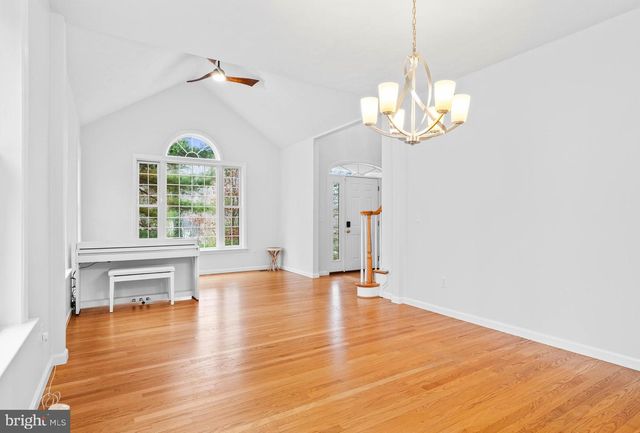 190 MICHAEL RD, Port Matilda, PA 16870