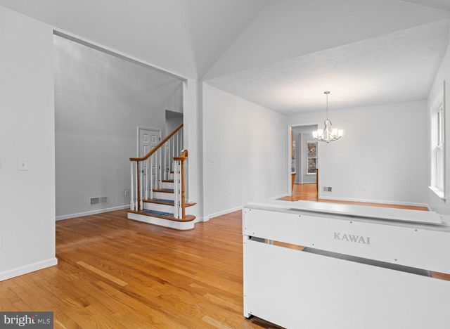 190 MICHAEL RD, Port Matilda, PA 16870