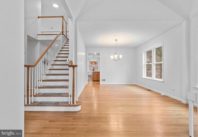 190 MICHAEL RD, Port Matilda, PA 16870