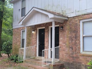 151 Chalet North Court, North Augusta, SC 29841