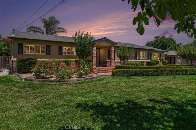 3435 Camino Diablo, Byron, CA 94514