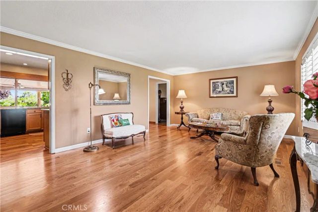 3435 Camino Diablo, Byron, CA 94514