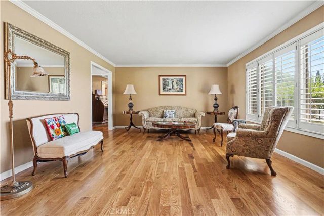3435 Camino Diablo, Byron, CA 94514