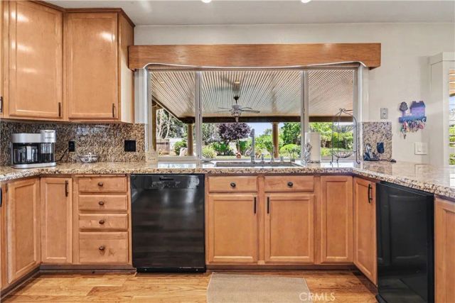 3435 Camino Diablo, Byron, CA 94514