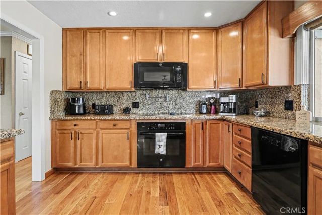 3435 Camino Diablo, Byron, CA 94514
