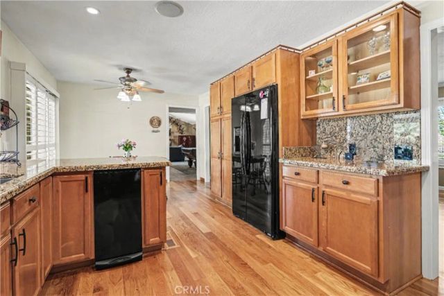 3435 Camino Diablo, Byron, CA 94514
