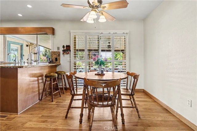 3435 Camino Diablo, Byron, CA 94514