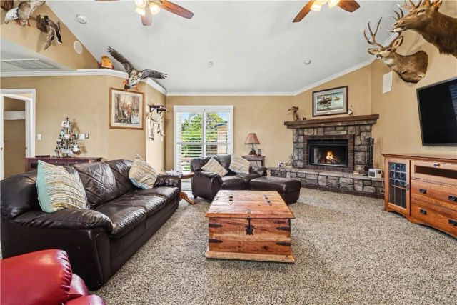 3435 Camino Diablo, Byron, CA 94514