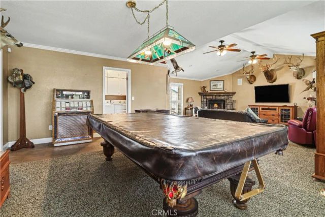 3435 Camino Diablo, Byron, CA 94514