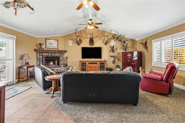 3435 Camino Diablo, Byron, CA 94514