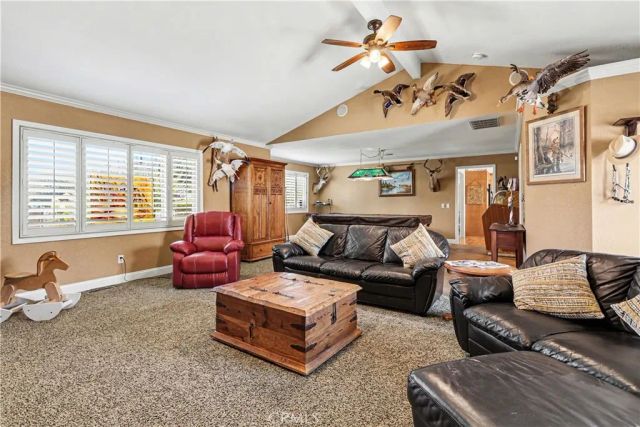 3435 Camino Diablo, Byron, CA 94514