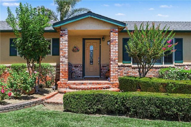 3435 Camino Diablo, Byron, CA 94514