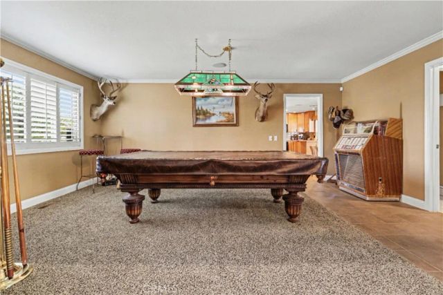 3435 Camino Diablo, Byron, CA 94514