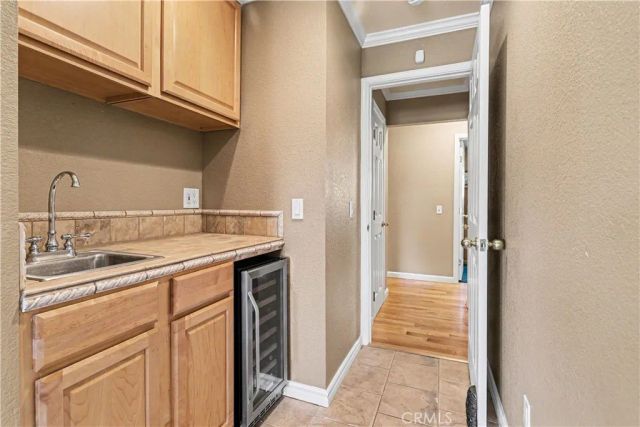 3435 Camino Diablo, Byron, CA 94514