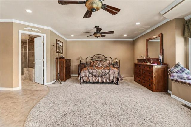 3435 Camino Diablo, Byron, CA 94514