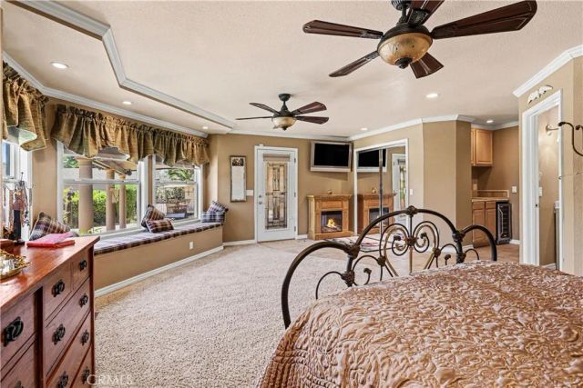 3435 Camino Diablo, Byron, CA 94514
