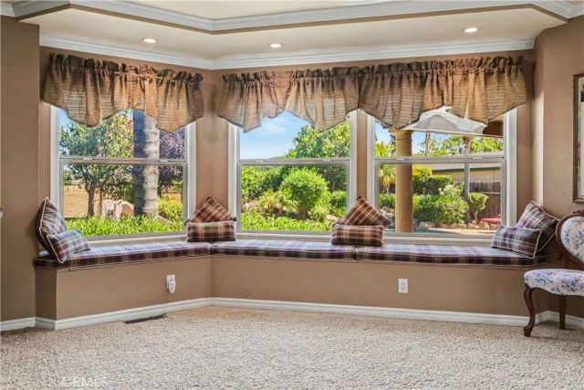 3435 Camino Diablo, Byron, CA 94514