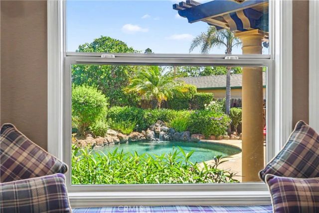 3435 Camino Diablo, Byron, CA 94514