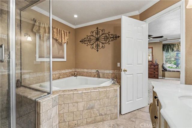 3435 Camino Diablo, Byron, CA 94514