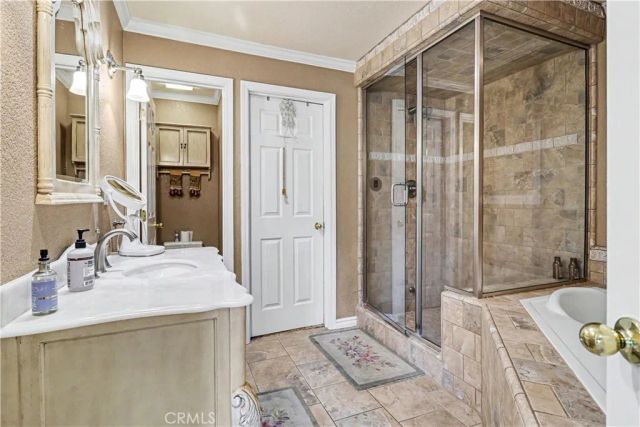 3435 Camino Diablo, Byron, CA 94514