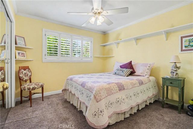 3435 Camino Diablo, Byron, CA 94514