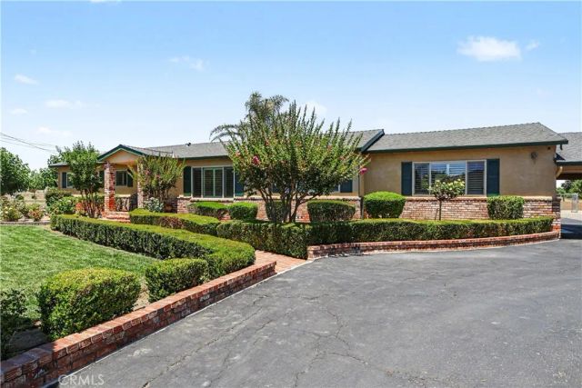 3435 Camino Diablo, Byron, CA 94514
