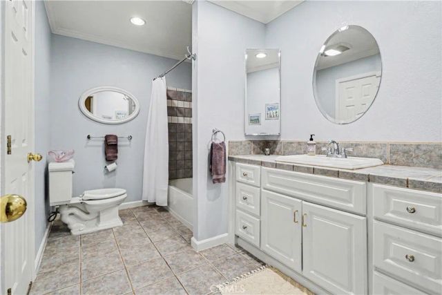 3435 Camino Diablo, Byron, CA 94514
