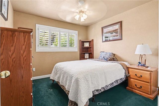 3435 Camino Diablo, Byron, CA 94514