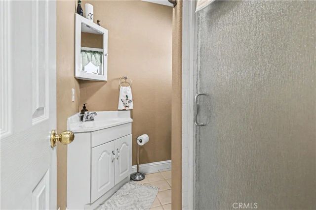 3435 Camino Diablo, Byron, CA 94514