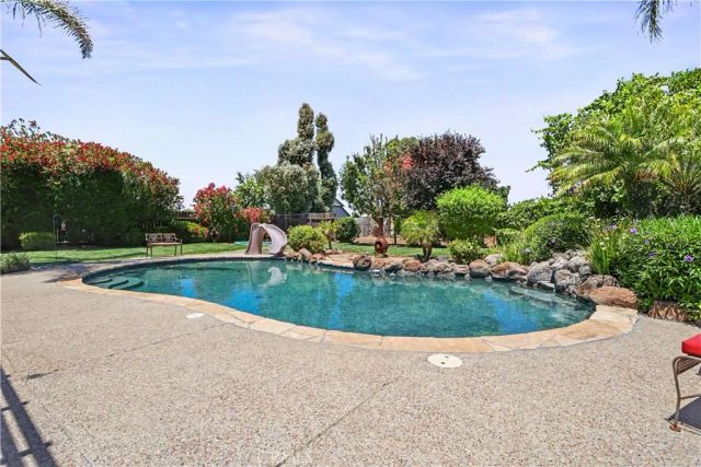 3435 Camino Diablo, Byron, CA 94514
