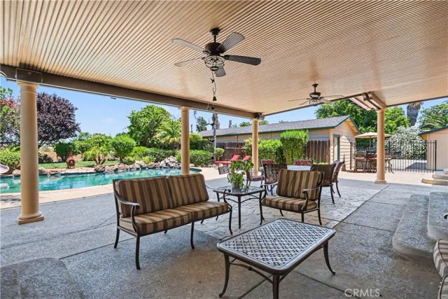 3435 Camino Diablo, Byron, CA 94514