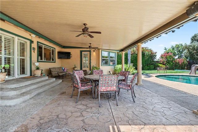 3435 Camino Diablo, Byron, CA 94514