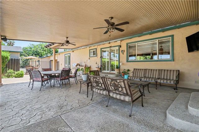 3435 Camino Diablo, Byron, CA 94514
