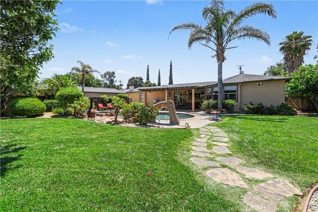 3435 Camino Diablo, Byron, CA 94514
