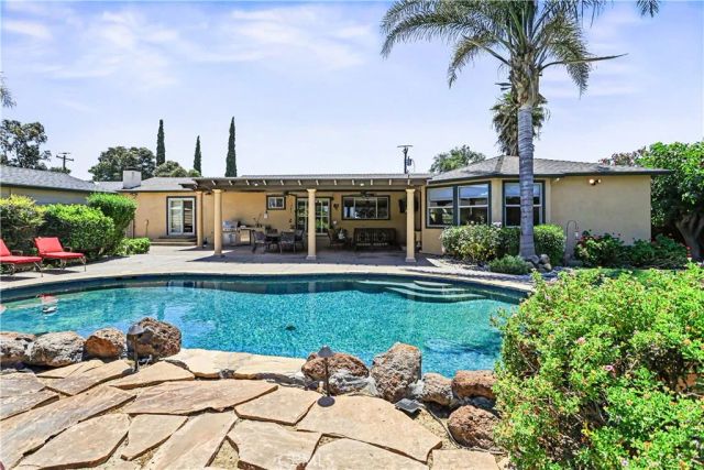 3435 Camino Diablo, Byron, CA 94514