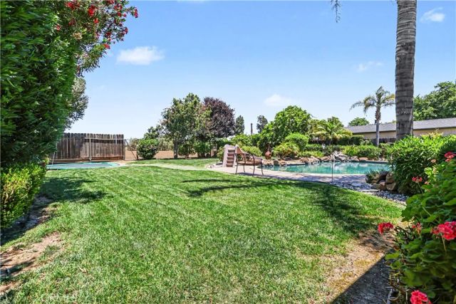 3435 Camino Diablo, Byron, CA 94514