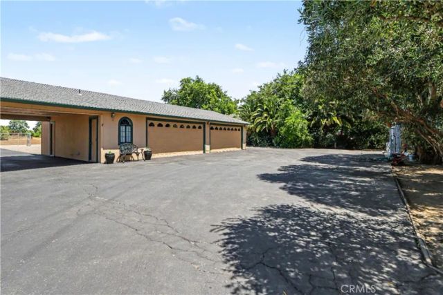 3435 Camino Diablo, Byron, CA 94514