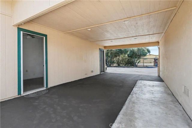 3435 Camino Diablo, Byron, CA 94514