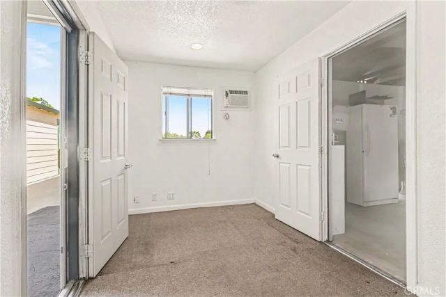 3435 Camino Diablo, Byron, CA 94514