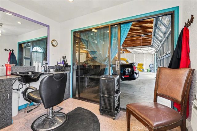 3435 Camino Diablo, Byron, CA 94514